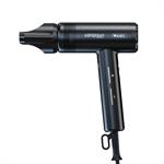 WAHL ANGEBOT HAARTROCK.VANQUISH  COMPACT  DIGITAL SCHWARZ+DIFFUSOR