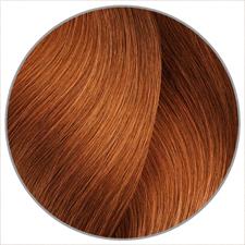 L'OREAL DIA LIGHT NEW N. 7.4 KUPFERBLOND