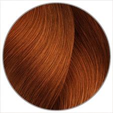 L'OREAL DIA LIGHT NEW N. 7.43 KUPFERBLOND GOLD