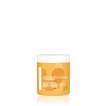 BAREX CONTEMPORA MASK TRATT.RESTITUTIVO DOPOSOLE ARGAN+FILTRO UV