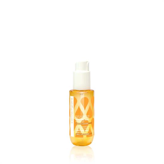 BAREX CONTEMPORA MIST PERFUME MIST CORPO & CAPELLI ARGAN