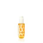 BAREX CONTEMPORA MIST PERFUME MIST CORPO & CAPELLI ARGAN