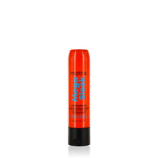 MATRIX TOTAL RESULTS MEGA SLEEK CONDITIONER