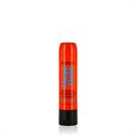 MATRIX TOTAL RESULTS MEGA SLEEK CONDITIONER