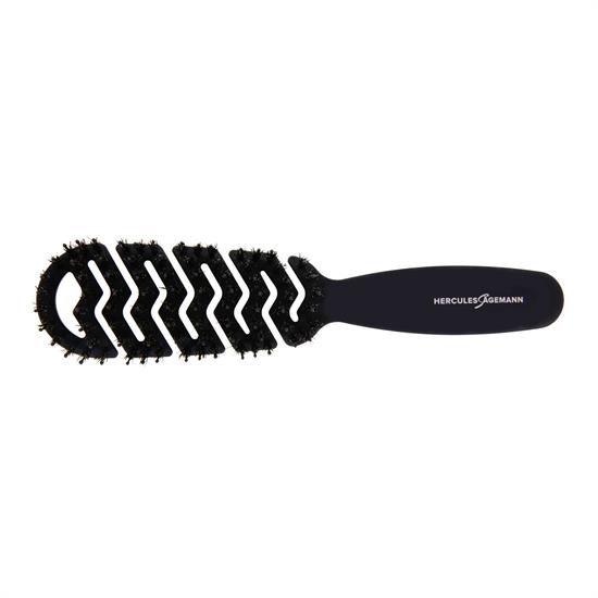 H.S. SPAZZOLA FLEXY SHAPE DISTRICANTE STRETTA CINGHIALE