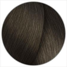 L'OREAL DIA LIGHT NEW N. 6 DUNKELBLOND