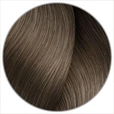 L'OREAL DIA LIGHT NEW N. 7.01 BLOND LEICHT ASCH