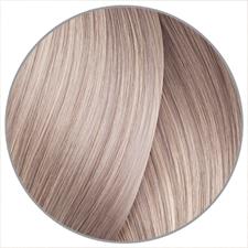L'OREAL DIA LIGHT NEW N. 10.22 SEHR HELLES PLATINBLOND IRISE'INTENS.
