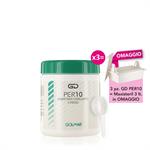 GOLMAR OFFERTA 3PZ.GD PER10 DISINFET.STERI.A FREDDO+MAXISTERIL 3 LT.