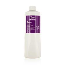 WELLA PRO+ PERFORM PERM FIXIERUNG
