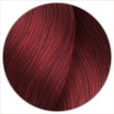 L'OREAL DIA LIGHT NEW N. 6.66 CARMILANE DUNKELBLOND ROT INTENSIV