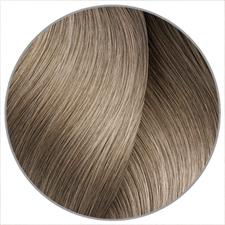 L'OREAL DIA LIGHT NEW N. 9.11 SEHR HELLES PLATINBLOND ASCH INTENSV