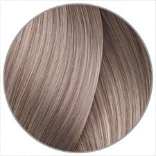 L'OREAL DIA LIGHT NEW N. 9.21 SEHR HELLBLOND IRISE' ASCH