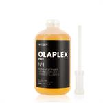 OLAPLEX BOND MULTIPLIER N°1