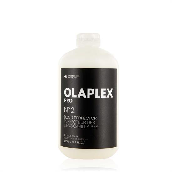 OLAPLEX BOND PERFECTOR N°2