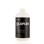 OLAPLEX BOND PERFECTOR N°2