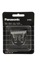 PANASONIC TESTINA RICAMBIO PER MODELLO ER-230/2301/2302