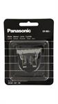 PANASONIC TESTINA RICAMBIO PER MODELLO ER-230/2301/2302