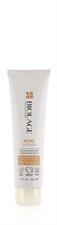 MATRIX BIOLAGE BOND THERAPY INTENSIV TREATMENT PRE-SHAMPOO
