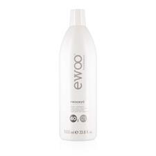 EWOO CREMEOXYD STABILISIERT UND PARFUMIERT 12 %
