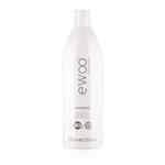 EWOO CREMA OSSIDANTE EWOOXYD STABILIZZATA E PROFUMATA 40 VOLUMI 12%