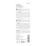 EWOO CREMA OSSIDANTE EWOOXYD STABILIZZATA E PROFUMATA 40 VOLUMI 12%