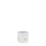 PRO CEL RADIANT HAIR WAX BRILLANTE