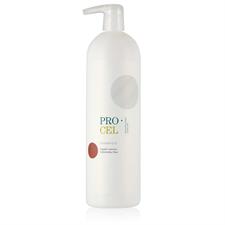 PRO CEL SHAMPOO FÜR COLORIERTES HAAR
