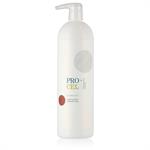 PRO CEL SHAMPOO CAPELLI COLORATI