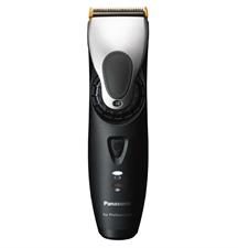 PANASONIC TOSATRICE ER-DGP65-K