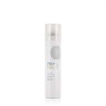 PRO CEL LACCA VOLUME HAIRSPRAY SENZA GAS TENUTA FLESSIBILE