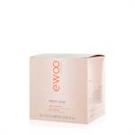 EWOO REPAIR PLUS KIT 24 ANWENDUNGEN ( 12+12 ML )