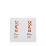 EWOO REPAIR PLUS KIT 24 ANWENDUNGEN ( 12+12 ML )
