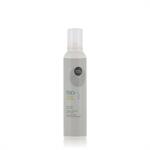 PRO CEL STYLING MOUSSE RISTRUTTURANTE EXTRA FORTE