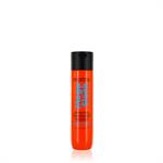 MATRIX TOTAL RESULTS MEGA SLEEK SHAMPOO