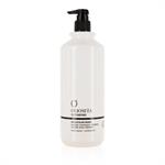 BAREX OLIOSETA OCTABOND MOLECULAR WASH SHAMPOO