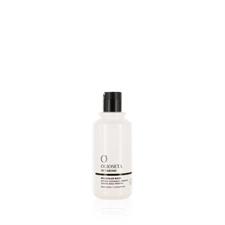 BAREX OLIOSETA OCTABOND MOLECULAR WASH SHAMPOO