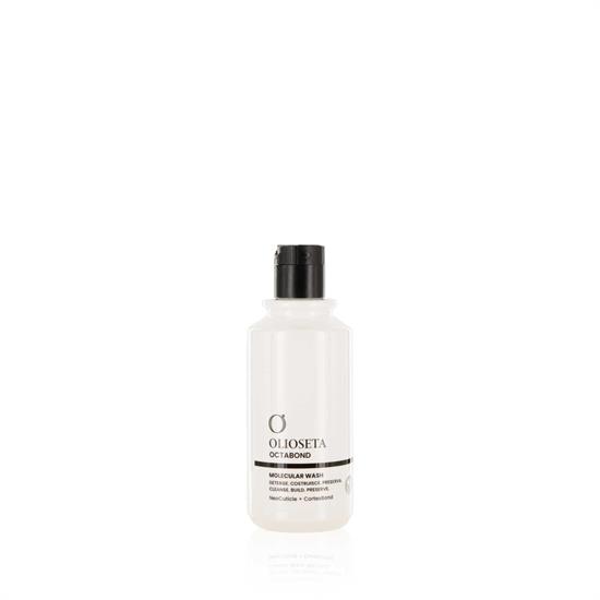 BAREX OLIOSETA OCTABOND MOLECULAR WASH SHAMPOO