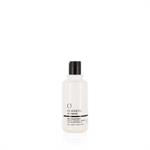 BAREX OLIOSETA OCTABOND MOLECULAR WASH SHAMPOO