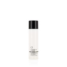 BAREX OLIOSETA OCTABOND 4 MINUTES REPAIR