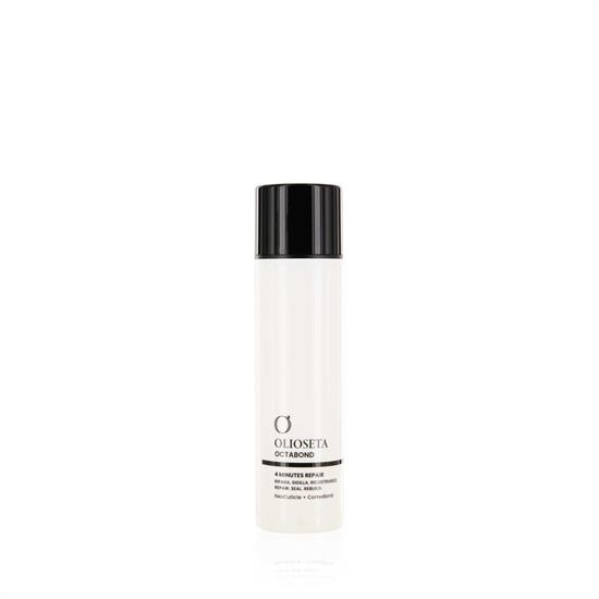 BAREX OLIOSETA OCTABOND 4 MINUTES REPAIR