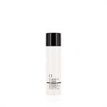 BAREX OLIOSETA OCTABOND 4 MINUTES REPAIR
