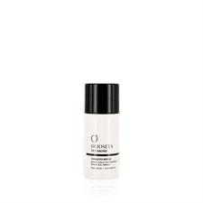 BAREX OLIOSETA OCTABOND 4 MINUTES REPAIR