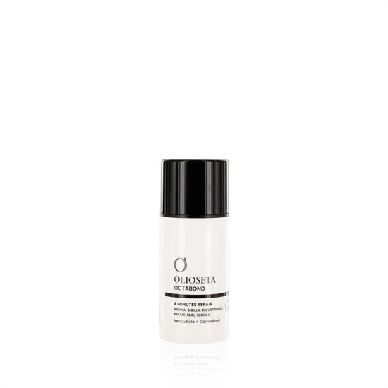 BAREX OLIOSETA OCTABOND 4 MINUTES REPAIR