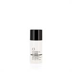 BAREX OLIOSETA OCTABOND 4 MINUTES REPAIR