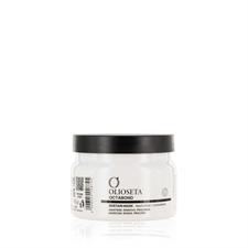 BAREX OLIOSETA OCTABOND SUSTAIN MASK