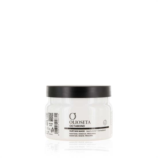 BAREX OLIOSETA OCTABOND SUSTAIN MASK
