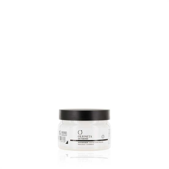 BAREX OLIOSETA OCTABOND SUSTAIN MASK