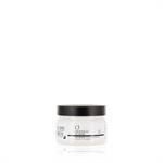 BAREX OLIOSETA OCTABOND SUSTAIN MASK