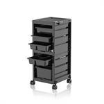 EUROSTIL CARRELLO MULTIVELO 09335